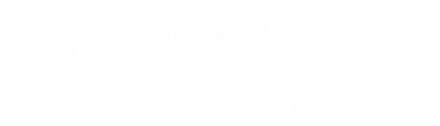 Campus Paraíso — início